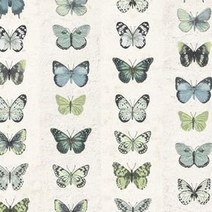 Meet your Posher, Yen